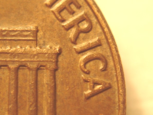 1964-P-Lincoln-Memorial-Cent-1-DR-001